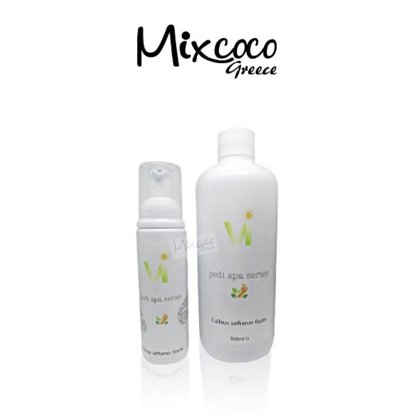 callous softener.jpg